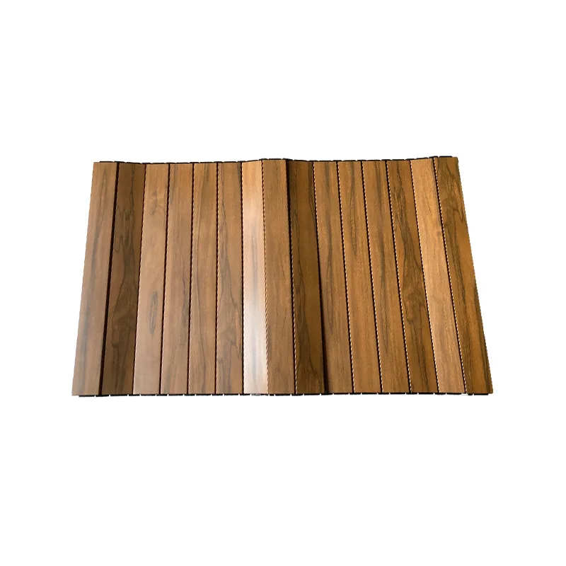 Push Up Board - Katlanabilir Alüminyum Alaşımlı Rulo Masa Üstü,