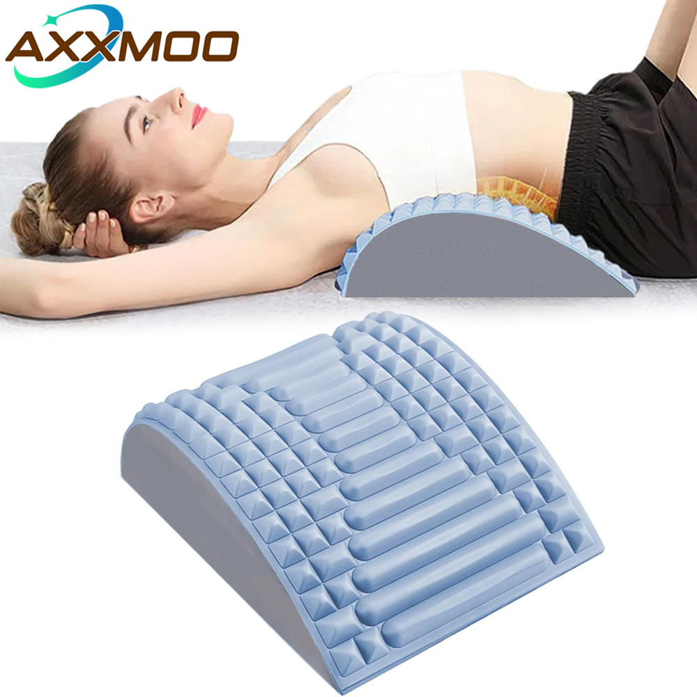 Posture Corrector Back - Sırt Ağrısı Giderici, Bel Desteği Sağlayan,
