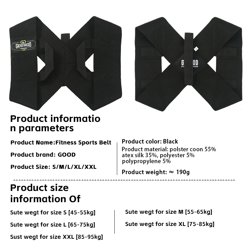 1 adet ayarlanabilir duruş ark - Posture Corrector Back incelemesi ve fiyatı