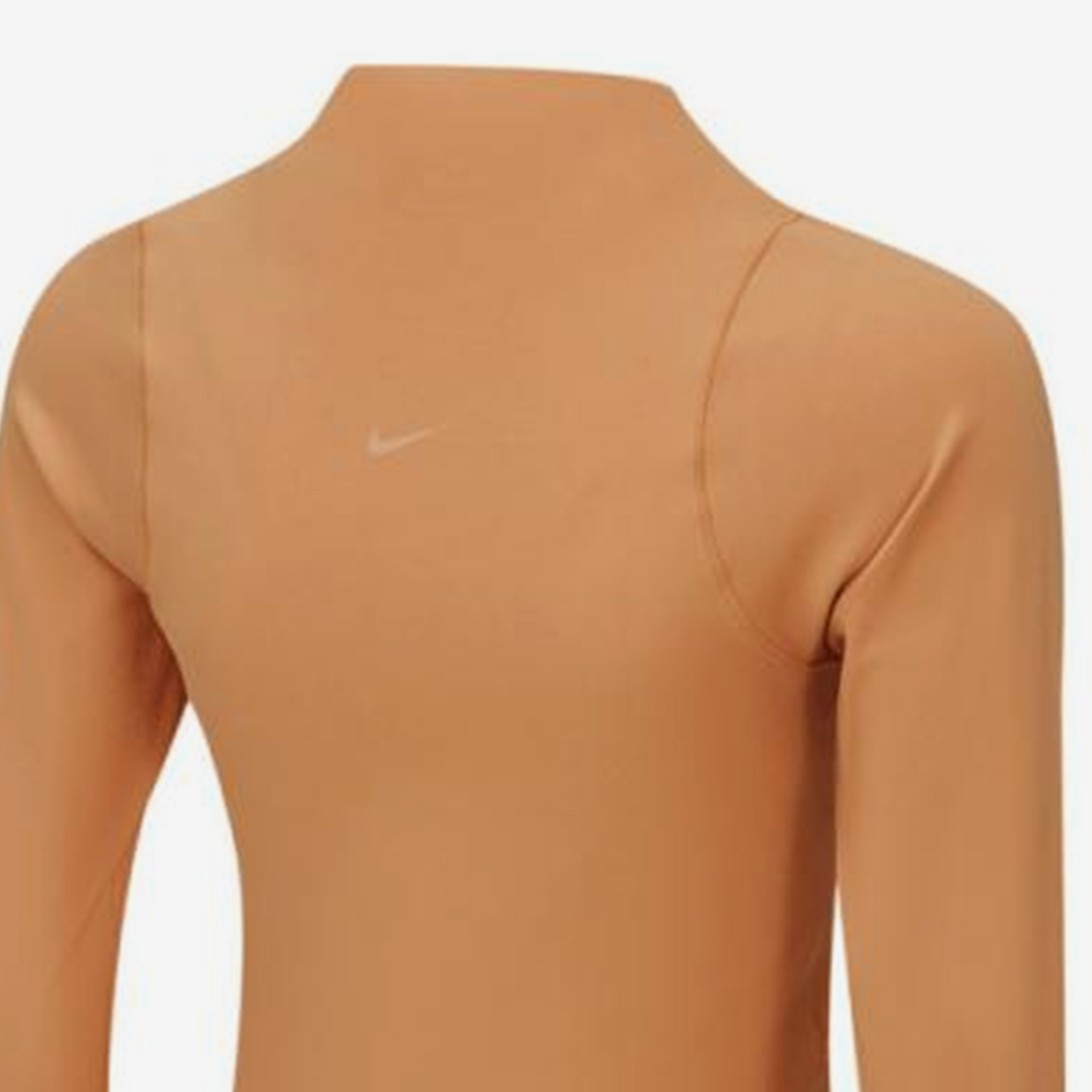 Nike orijinal İlkbahar Yeni Ka - Yoga Fitness Training incelemesi ve fiyatı