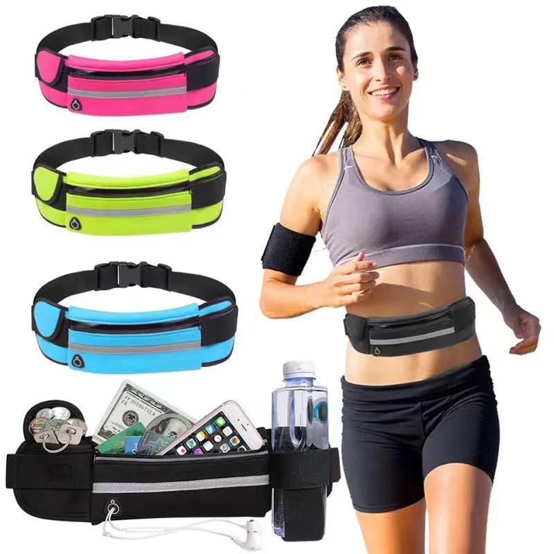 Koşu Kılıfı Kemer Bel Paketi Ç - Yoga Fitness Apple incelemesi ve fiyatı