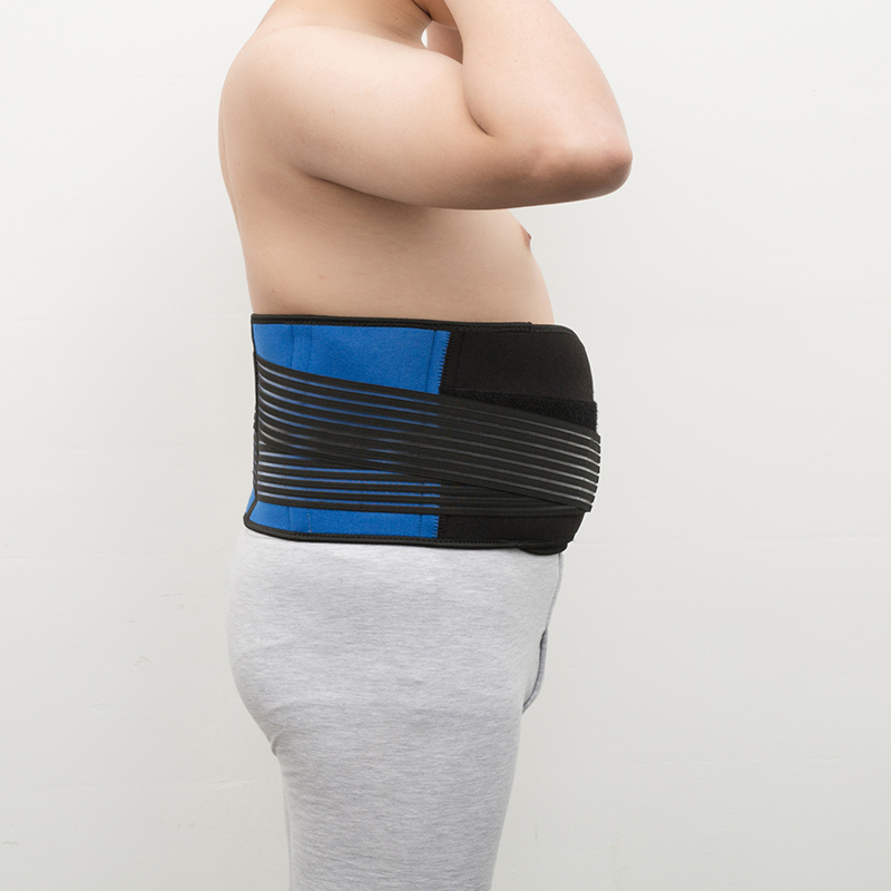 6XL tıbbi kemik bel desteği ge - Posture Corrector Back incelemesi ve fiyatı