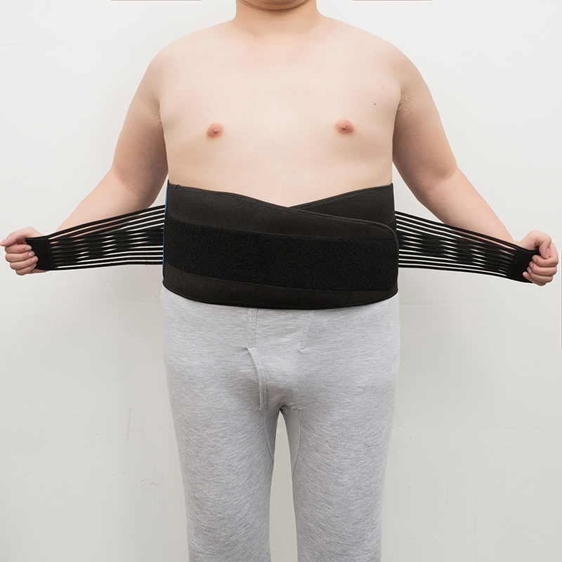 6XL tıbbi kemik bel desteği ge - Posture Corrector Back incelemesi ve fiyatı