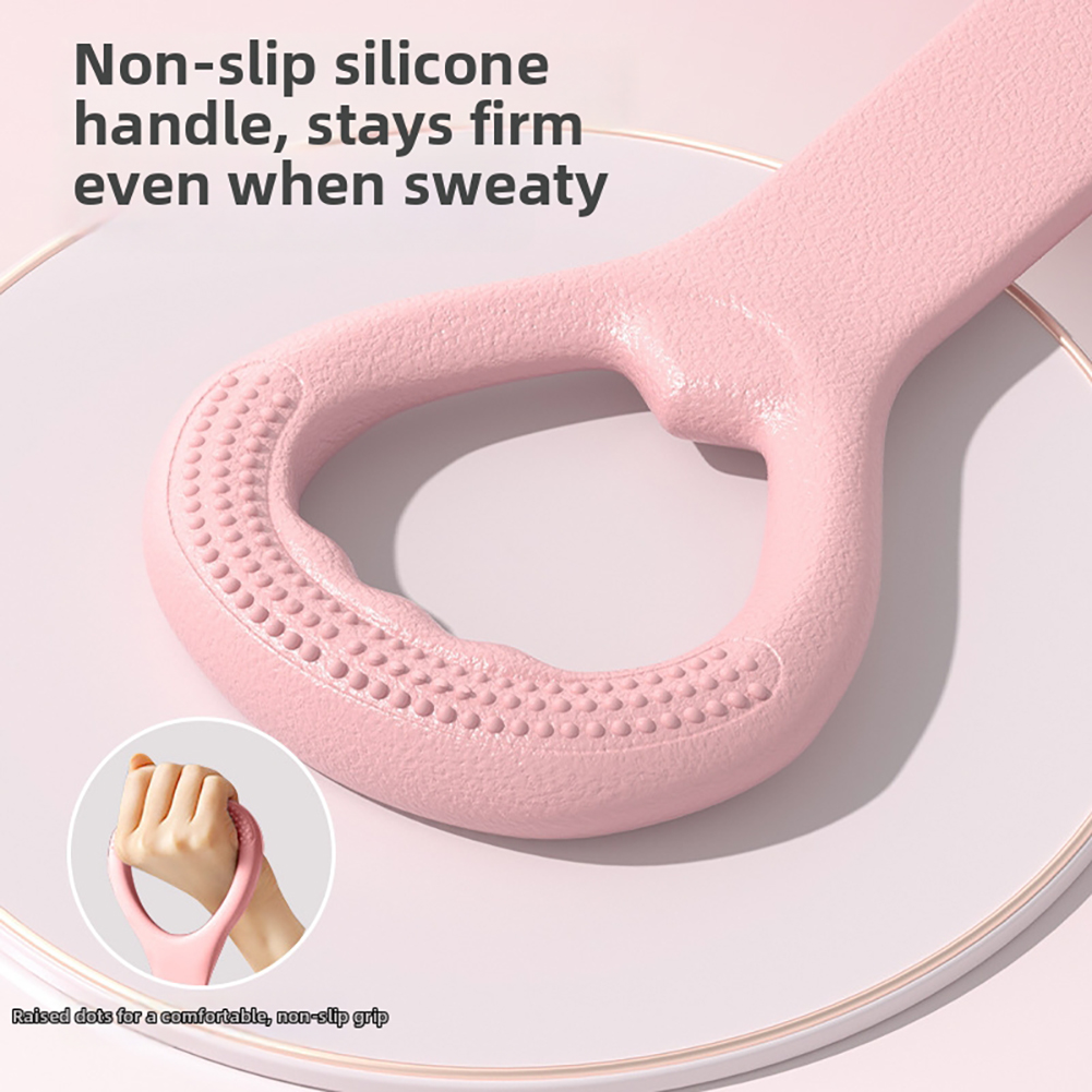 8 Şekilli Elastik Egzersiz Ban - Posture Corrector Back incelemesi ve fiyatı