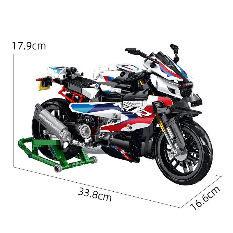 MOC teknik ünlü şampiyonu yarı - Victor Racket Jetspeed incelemesi ve fiyatı