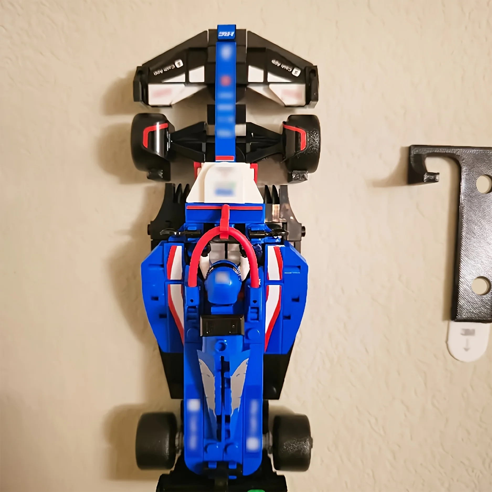 4 adet Araba Modeli Sergileme  - Victor Racket Jetspeed incelemesi ve fiyatı
